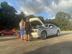 IMG_2620